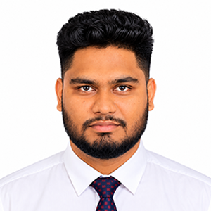 Engr. Khalid Mahmud